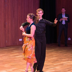 Afdansen January 2020-1280487.jpg